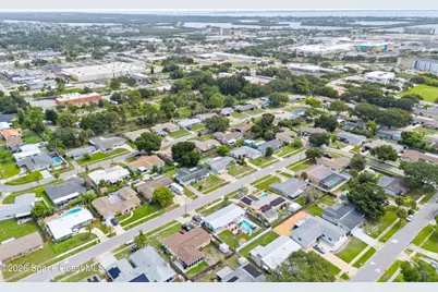 250 Carib Drive, Merritt Island, FL 32952 - Photo 64