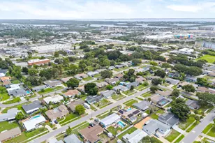 250 Carib Dr, Merritt Island, FL 32952 - Photo 64