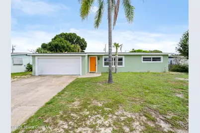 250 Carib Drive, Merritt Island, FL 32952 - Photo 36