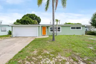 250 Carib Dr, Merritt Island, FL 32952 - Photo 36