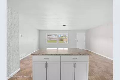 250 Carib Drive, Merritt Island, FL 32952 - Photo 46