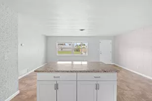 250 Carib Dr, Merritt Island, FL 32952 - Photo 46