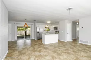 250 Carib Dr, Merritt Island, FL 32952 - Photo 6