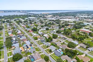 250 Carib Dr, Merritt Island, FL 32952 - Photo 66