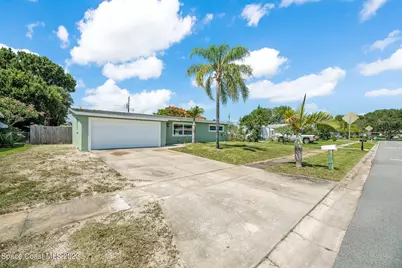 250 Carib Drive, Merritt Island, FL 32952 - Photo 28