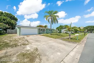 250 Carib Dr, Merritt Island, FL 32952 - Photo 28