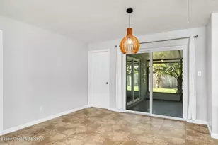 250 Carib Dr, Merritt Island, FL 32952 - Photo 10
