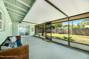 250 Carib Dr, Merritt Island, FL 32952 - Photo 24