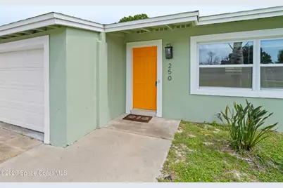 250 Carib Drive, Merritt Island, FL 32952 - Photo 38