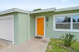 250 Carib Dr, Merritt Island, FL 32952 - Photo 38