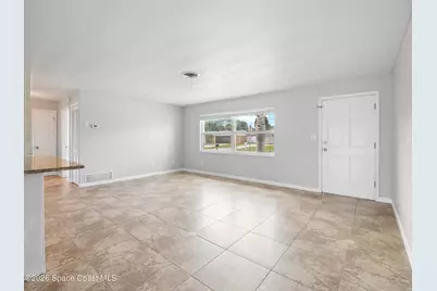 250 Carib Drive, Merritt Island, FL 32952 - Photo 40