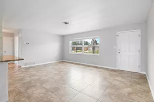 250 Carib Dr, Merritt Island, FL 32952 - Photo 40