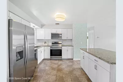 250 Carib Drive, Merritt Island, FL 32952 - Photo 44