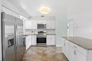 250 Carib Dr, Merritt Island, FL 32952 - Photo 44