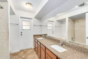 250 Carib Dr, Merritt Island, FL 32952 - Photo 18
