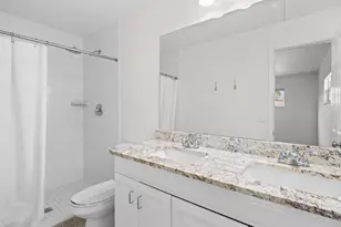 250 Carib Dr, Merritt Island, FL 32952 - Photo 50