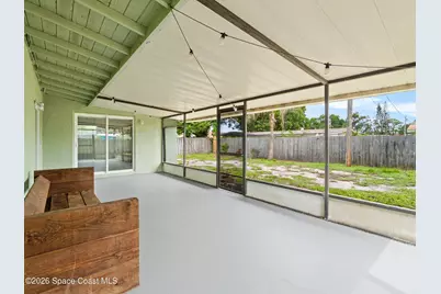 250 Carib Drive, Merritt Island, FL 32952 - Photo 56