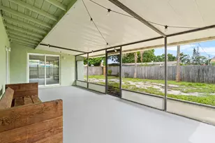 250 Carib Dr, Merritt Island, FL 32952 - Photo 56