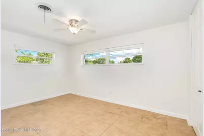 250 Carib Drive, Merritt Island, FL 32952 - Photo 16