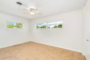 250 Carib Dr, Merritt Island, FL 32952 - Photo 16