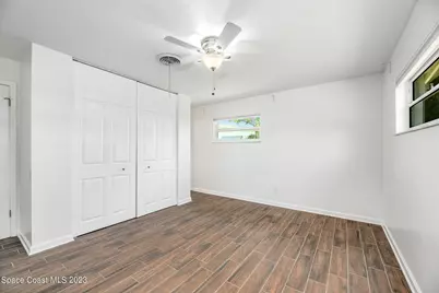250 Carib Drive, Merritt Island, FL 32952 - Photo 12
