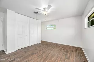 250 Carib Dr, Merritt Island, FL 32952 - Photo 12
