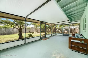 250 Carib Dr, Merritt Island, FL 32952 - Photo 22