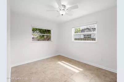 250 Carib Drive, Merritt Island, FL 32952 - Photo 52