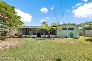 250 Carib Dr, Merritt Island, FL 32952 - Photo 30