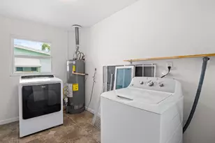 250 Carib Dr, Merritt Island, FL 32952 - Photo 58