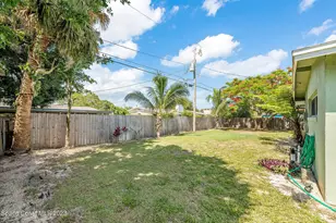 250 Carib Dr, Merritt Island, FL 32952 - Photo 34
