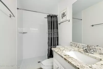 250 Carib Drive, Merritt Island, FL 32952 - Photo 14