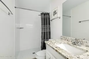 250 Carib Dr, Merritt Island, FL 32952 - Photo 14