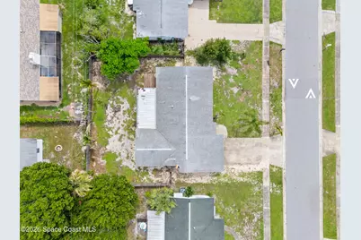 250 Carib Drive, Merritt Island, FL 32952 - Photo 60