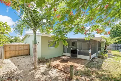 250 Carib Drive, Merritt Island, FL 32952 - Photo 32