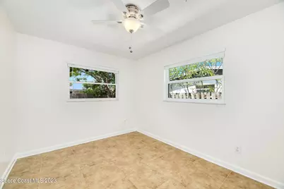 250 Carib Drive, Merritt Island, FL 32952 - Photo 20