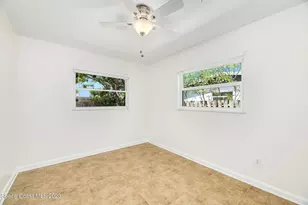 250 Carib Dr, Merritt Island, FL 32952 - Photo 20