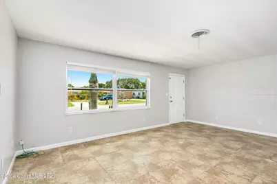 250 Carib Drive, Merritt Island, FL 32952 - Photo 4