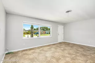 250 Carib Dr, Merritt Island, FL 32952 - Photo 4