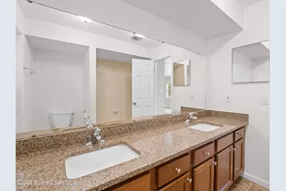 250 Carib Drive, Merritt Island, FL 32952 - Photo 54