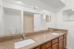 250 Carib Dr, Merritt Island, FL 32952 - Photo 54