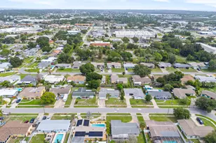 250 Carib Dr, Merritt Island, FL 32952 - Photo 62