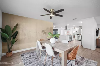 7 Judy Court, Satellite Beach, FL 32937 - Photo 8