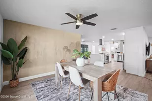 7 Judy Ct, Satellite Beach, FL 32937 - Photo 8