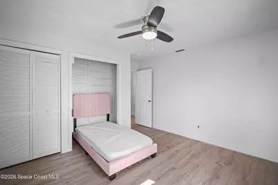 7 Judy Court, Satellite Beach, FL 32937 - Photo 36