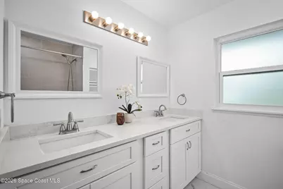 7 Judy Court, Satellite Beach, FL 32937 - Photo 42