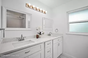 7 Judy Ct, Satellite Beach, FL 32937 - Photo 42