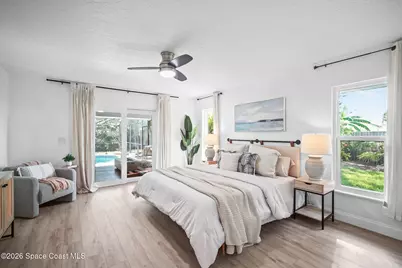7 Judy Court, Satellite Beach, FL 32937 - Photo 30