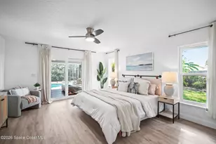 7 Judy Ct, Satellite Beach, FL 32937 - Photo 30