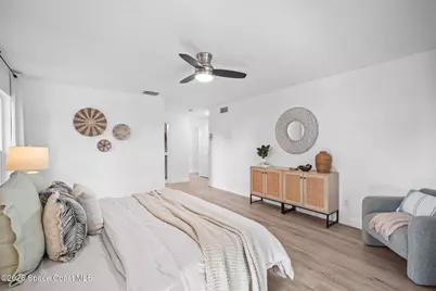 7 Judy Court, Satellite Beach, FL 32937 - Photo 32